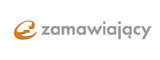 eZamawiający